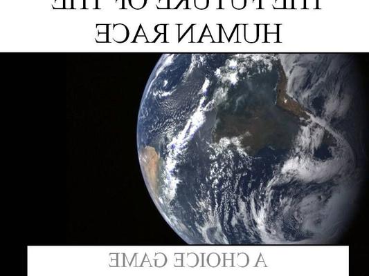 Саманта Сэйнт против Серены Сантос: Ты выбираешь жизнь или смерть