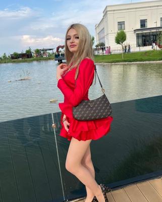 Romanian Teen Slut Andreea Silvia