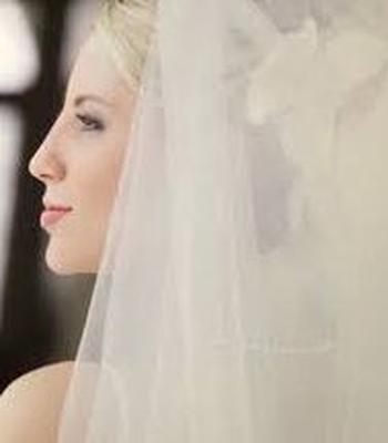 Ashley (California) - Porn Director&#;s Wedding Bride