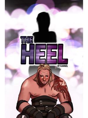 The Heel by Kannel