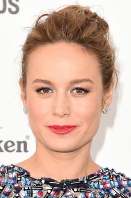 Homenaje a Brie Larson