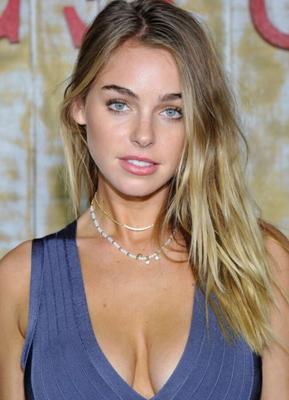 Elizabeth Turner