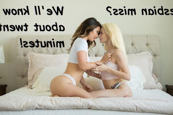 Sex für Klassen – Zwei