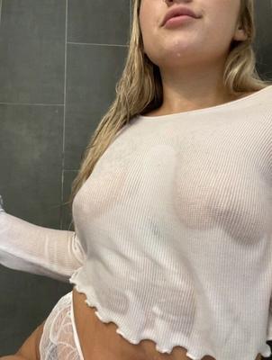 rubia com culo muito rico