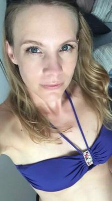 Jeanette_H---MILF BFF de KERSTIN