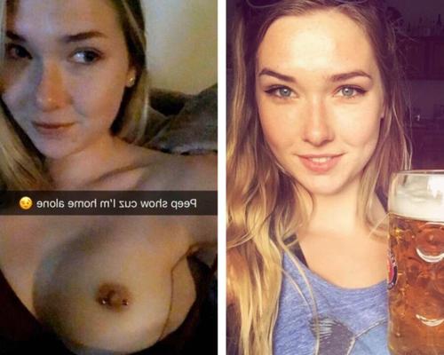 College slut exposed