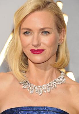 Naomi Watts