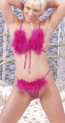 Layla Jade_Petits Seins_2