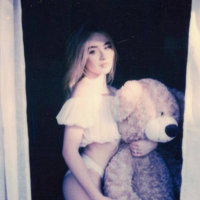 Sabrina Carpenter – Zusammenstellung