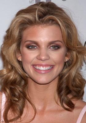 AnnaLynne McCord