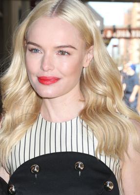 Kate Bosworth