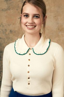 Angourie Rice