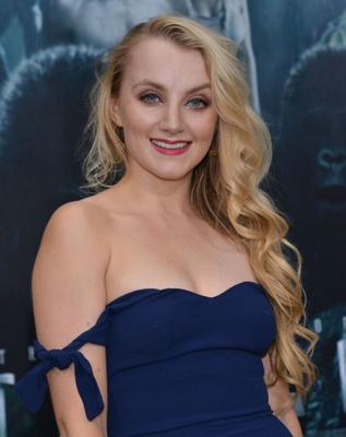 Evanna Lynch