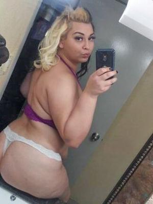 Cincinnati GIGI Super sexy blonde thick slut ROCKIN BOD