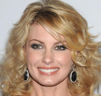 SOCIÉTÉ D'APPRÉCIATION DE FAITH HILL