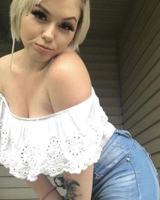 WISHING SHE HAD ANAL