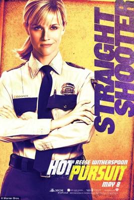 Officer Cooper