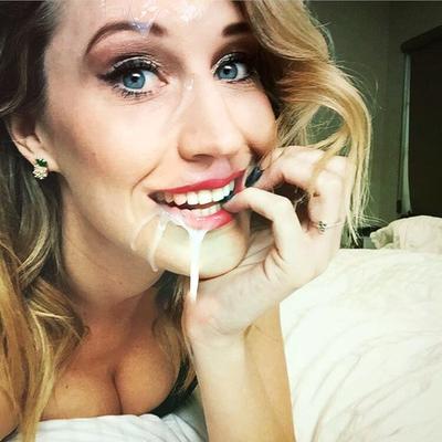 Maude Garrett