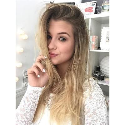 MARIE LOPEZ (ENJOYPHOENIX)!