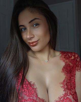 Sofia Rosa