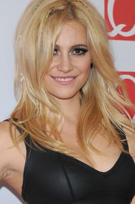 Pixie Lott