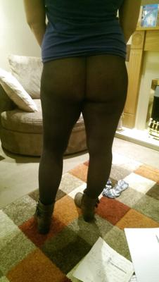 Leggings sexys x