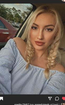 Anna faith