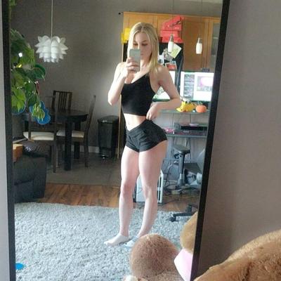 STPeach