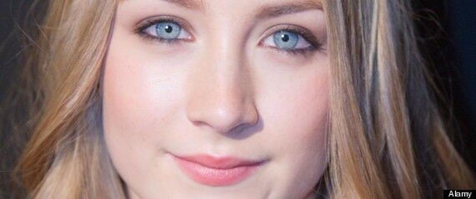 Saoirse Ronan Sonstiges