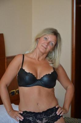 Soutien-gorge en cuir