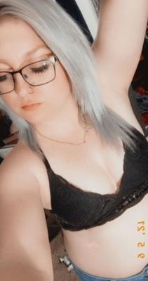 Hotwife fantasy, mari regarde, baise ma femme, blonde