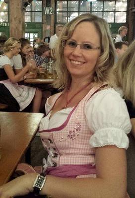 oktoberfest