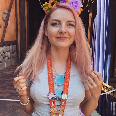 LDSShadowlady Youtube Fucktoy