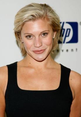 Katee Sackhoff – Veranstaltungen