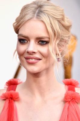 Samara Weaving