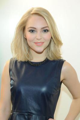 Annasophia Robb