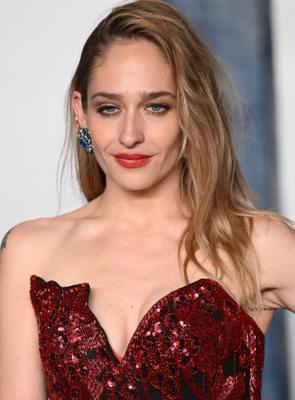 Jemima Kirke