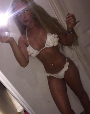 Jaydene - chav bimbo teenie fuckmeat ! EXPOSE THE SLUT