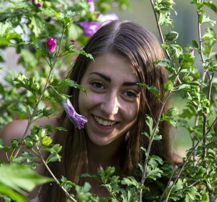 Gesichter, die dazu bestimmt sind, mit Sperma bedeckt zu werden: Schlampen sind Sperma-Gesichtsziele