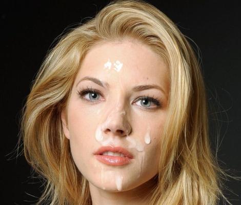 Katheryn Winnick