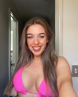 Australian Cunt Kayla