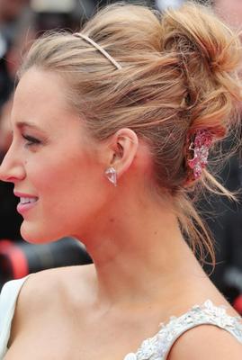 Blake Lively