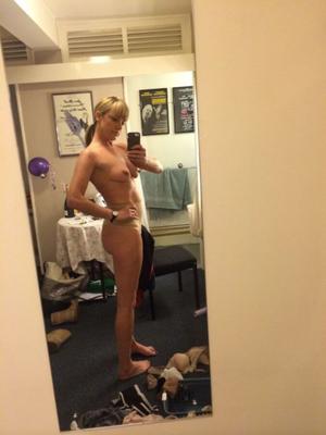 Tamzin Outhwaite. The Fappening. Topless Eastenders Whore