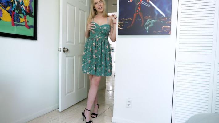 Cory Chase en anal algo de sexo caliente