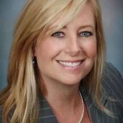 # Not So Famous Florida Realtor - Macy Maddison