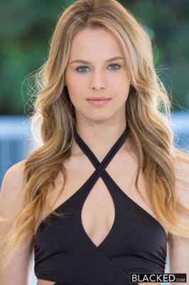 Jillian Janson