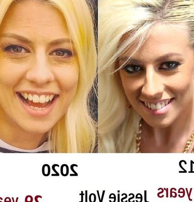 amphétamine porno évolution visage salope anal sexy blonde