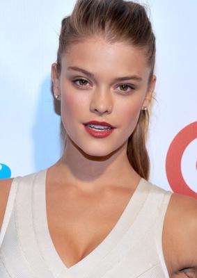 Nina Agdal