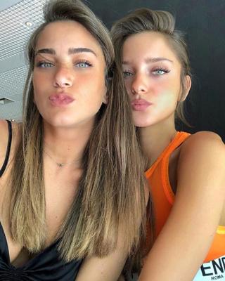 Neta Alchimister