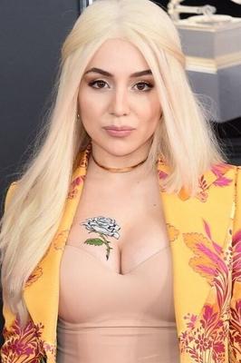 Ava Max